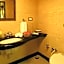 Hotel Tip Top Plaza