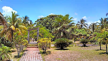 Hotel El Doral