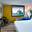 Holiday Inn Express Windsor Waterfront By IHG