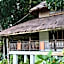 Damires Hills Farm and Spa Resort