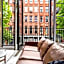 Sosuite at The Loxley - Old City