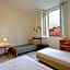 A Casa Fachin Room & Breakfast