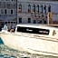 Hyatt Centric Venice Murano