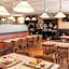 Ibis Murcia