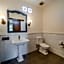 Pitaloka Hotel Sanur By DeWizZ Management