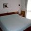 Residence Beau Sejour