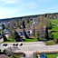 Gastehaus am Kurpark