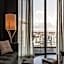 InterContinental Malta By IHG