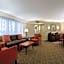 Embassy Suites By Hilton Hotel Denver Tech Center