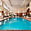 Embassy Suites By Hilton Hotel Dallas - Dfw Intl Airport South