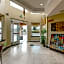 Gateway Inn and Suites San Francisco SFO Airport