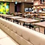 Super Hotel Premier Musashi Kosugi-Ekimae