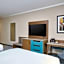 DoubleTree by Hilton Chatsworth