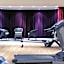 Mercure Maurepas Saint Quentin