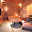 Ryokan Yusen Shidate