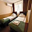 Hotel Boss