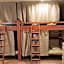 Nara Deer Hostel - Foreigners Only