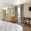 The Gin Hotel, Ascend Hotel Collection