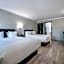 Motel Newstar Laval