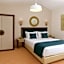 Baglio Basile - CDSHotels