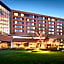Salt Lake City Marriott University Park