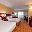 Courtyard by Marriott Chicago Schaumburg/Woodfield Mall