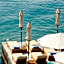 Boutique Hotel and Spa Blanc & Bleu - Blanche