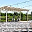 Courtyard by Marriott Omaha Bellevue at Beardmore Event Center