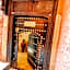 Riad Makila