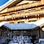 Grand Hôtel Courchevel 1850