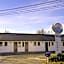 The Lakes Motel