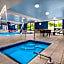 Hampton Inn By Hilton Altoona