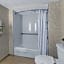 Crowne Plaza Houston Med Ctr-Galleria Area by IHG