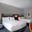Holiday Inn Express Hotel & Suites Prattville South By IHG