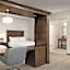 Hampton Inn & Suites Huntsville/Research Park Area