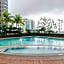 Hock Lee Hotel & Residences