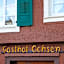 Boutiquehotel Ochsen