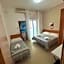 Hotel Fattori