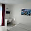 Aparthotel Holiday
