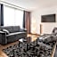 Les Appartements Paris Clichy