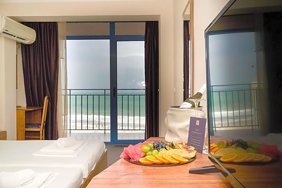 MPM Hotel Condor - All Inclusive Light