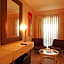 Peermont Metcourt Suites at Emperors Palace Johannesburg