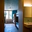 Saanen Gstaad Youth Hostel