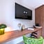 Capucines Hotel Saint Tropez