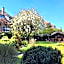 Hotel Rosengarten