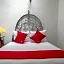 OYO Hotel Meson de la Concepcion