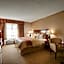 Best Western Plus Morristown Inn