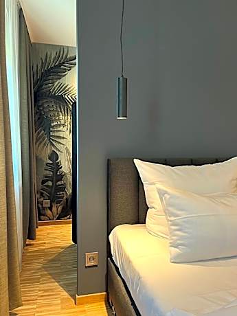 Motel Pelikan
