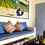 Hotel Boutique Villa Balu