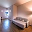 Comfort Inn & Suites Los Cabos
